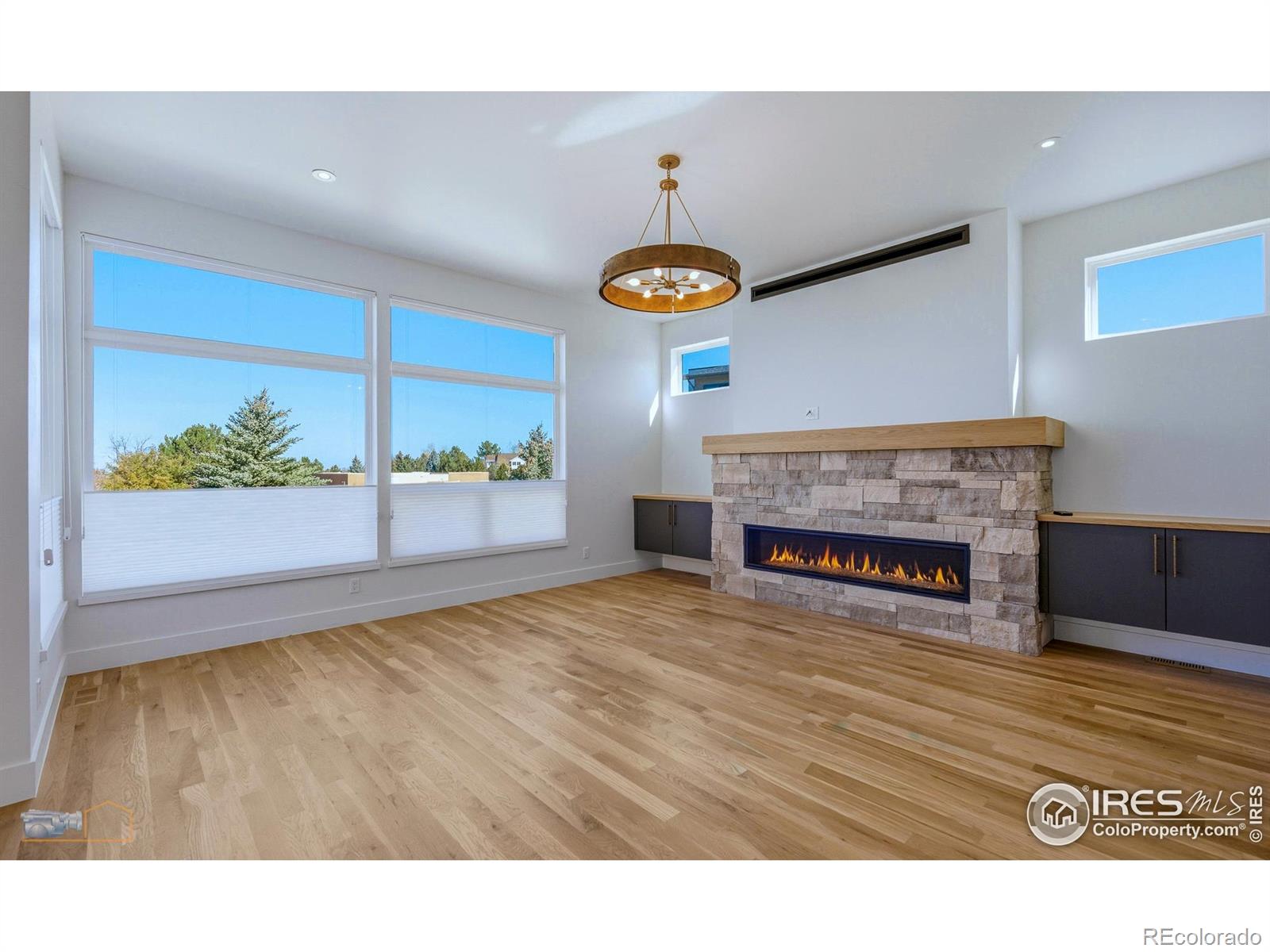 MLS Image #8 for 2305  glacier court,lafayette, Colorado