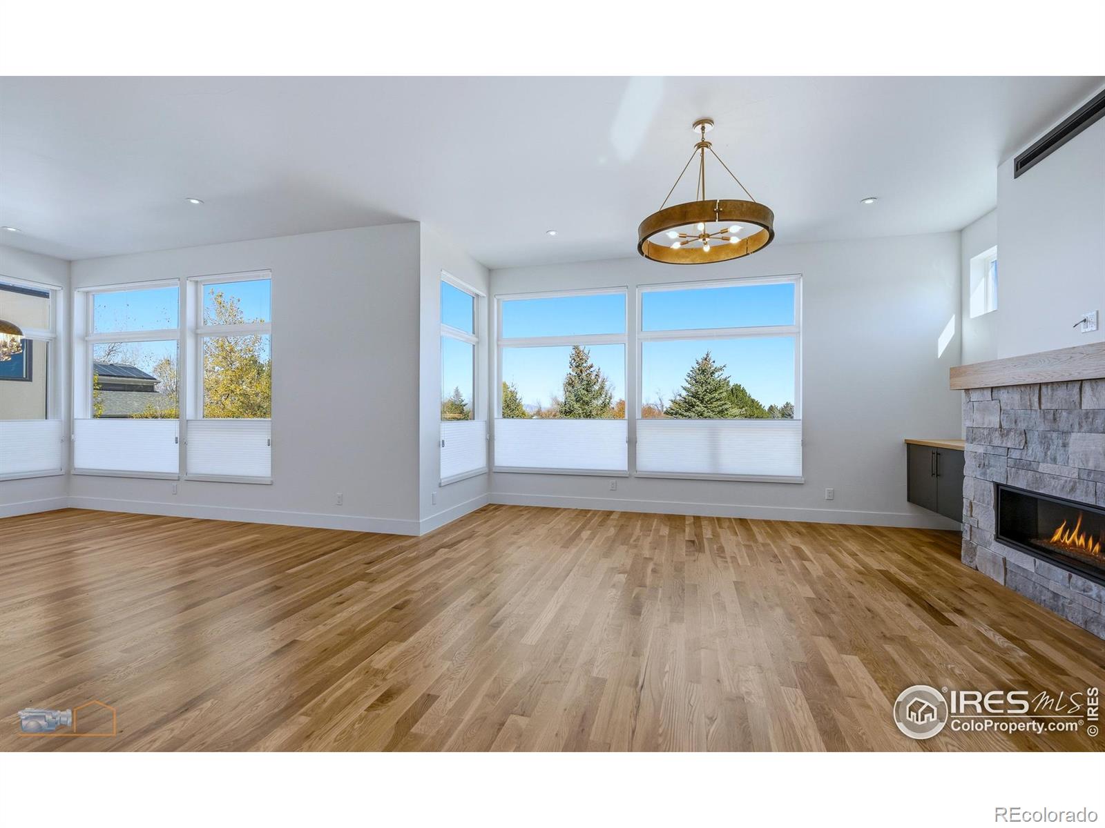 MLS Image #9 for 2305  glacier court,lafayette, Colorado