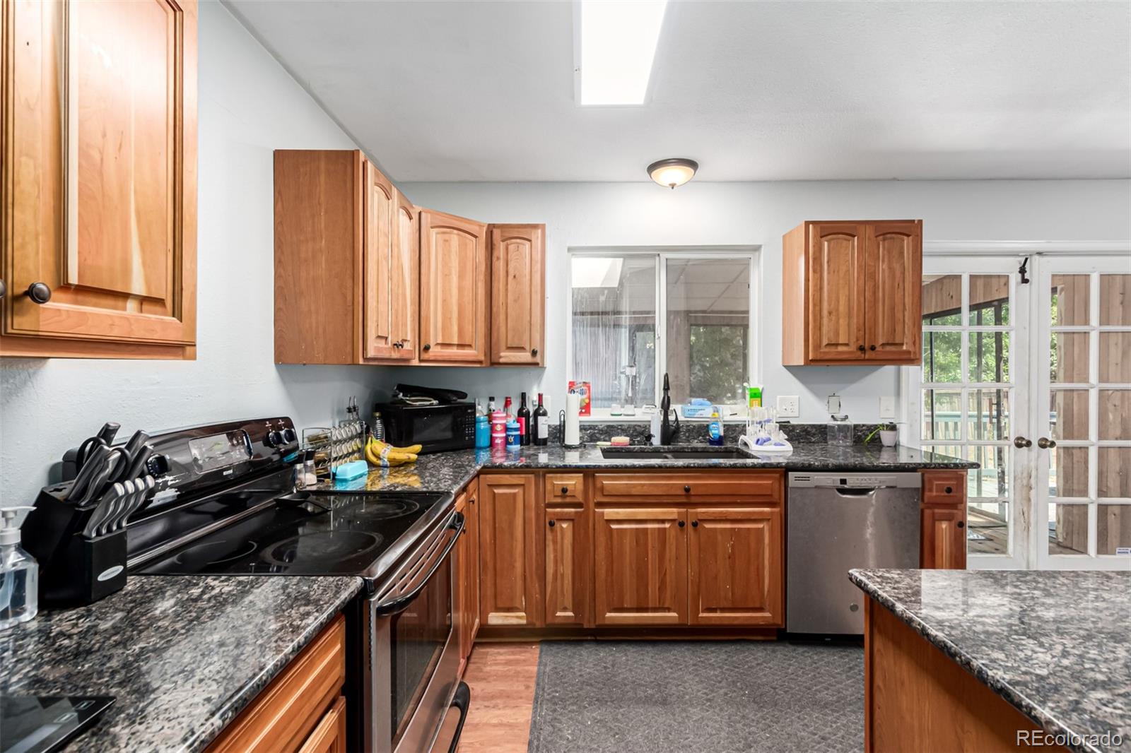 MLS Image #10 for 16233 e louisiana place,aurora, Colorado