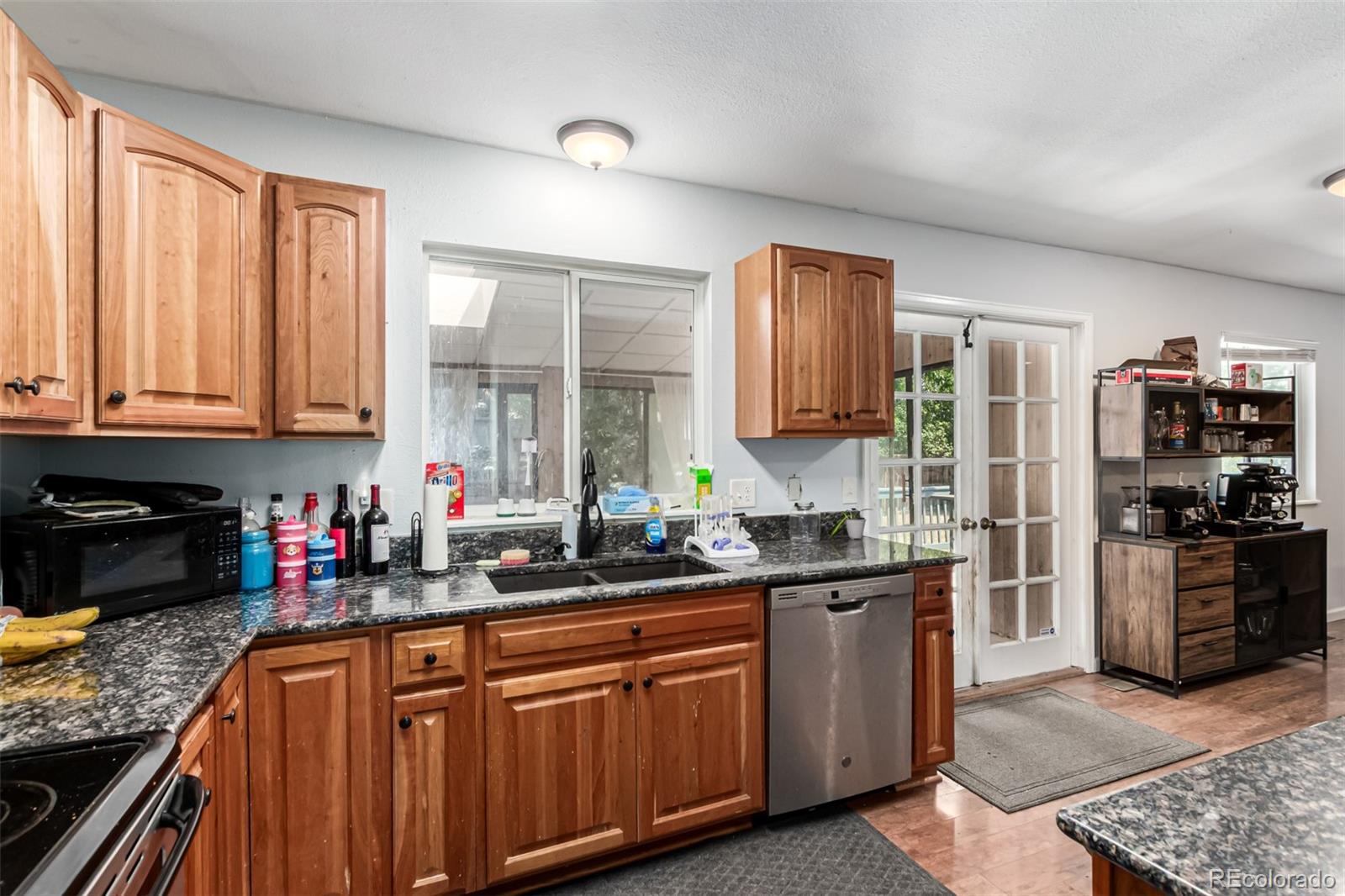 MLS Image #11 for 16233 e louisiana place,aurora, Colorado