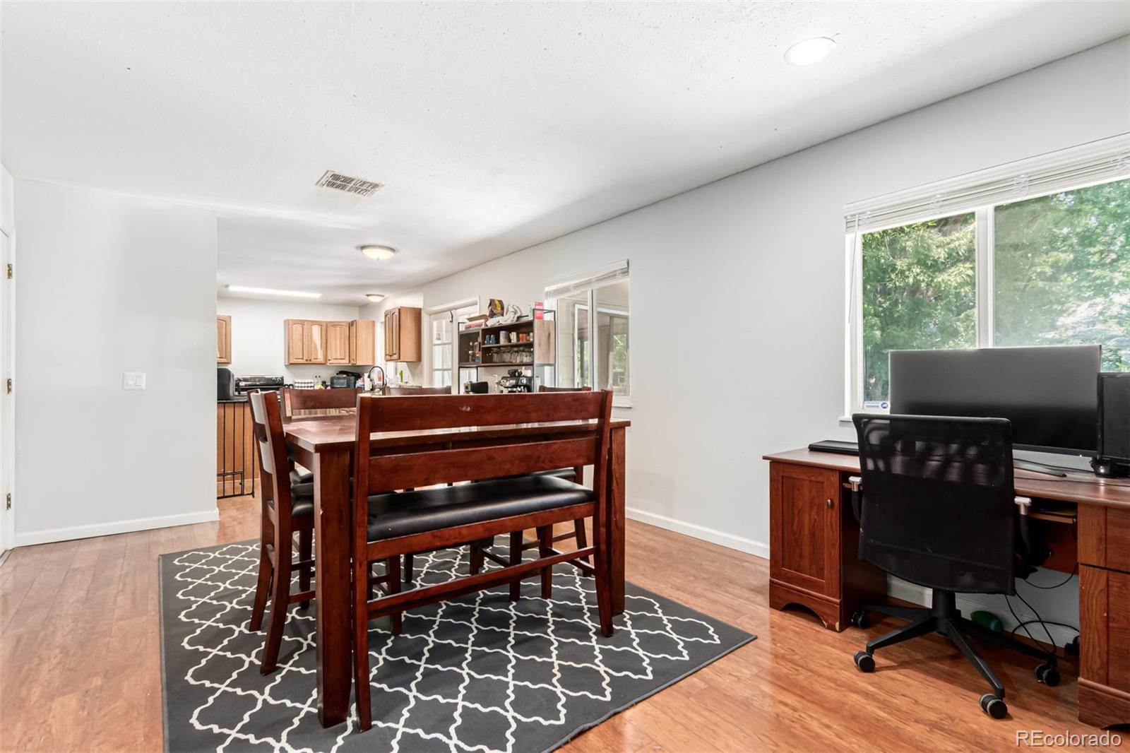 MLS Image #12 for 16233 e louisiana place,aurora, Colorado