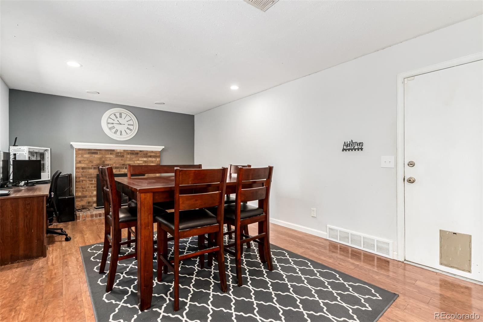 MLS Image #13 for 16233 e louisiana place,aurora, Colorado
