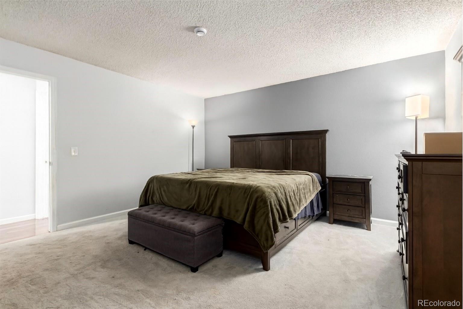 MLS Image #14 for 16233 e louisiana place,aurora, Colorado