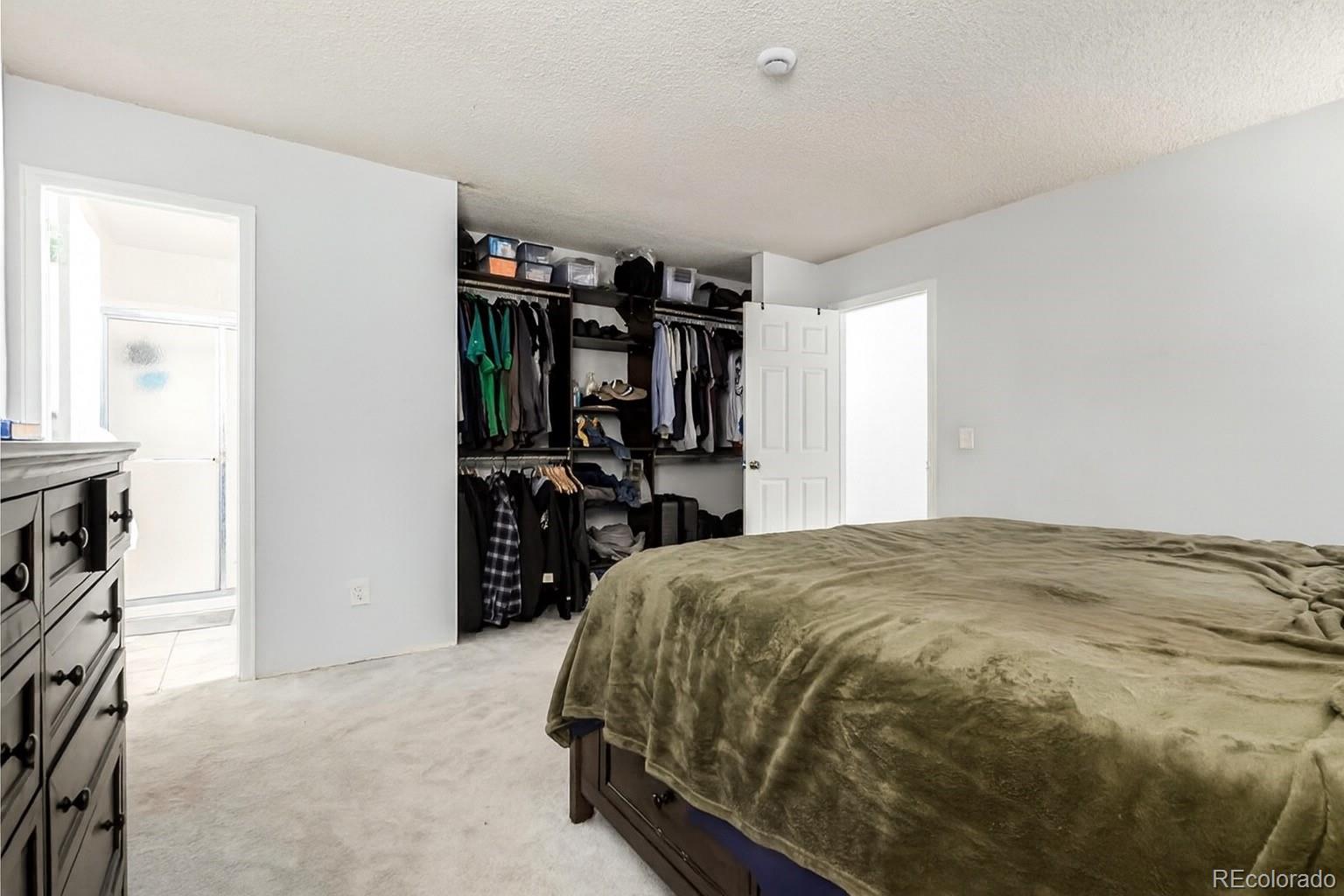 MLS Image #15 for 16233 e louisiana place,aurora, Colorado
