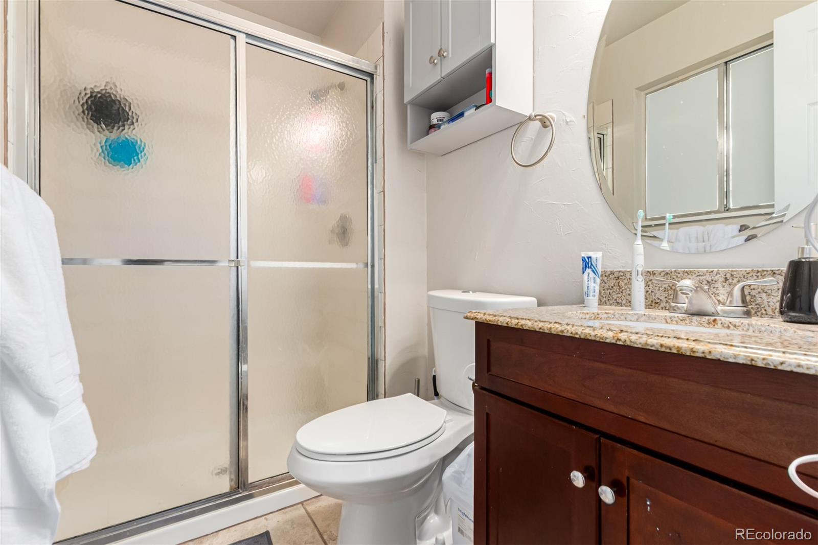 MLS Image #16 for 16233 e louisiana place,aurora, Colorado