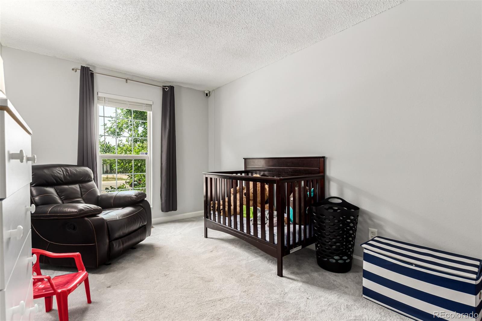 MLS Image #17 for 16233 e louisiana place,aurora, Colorado