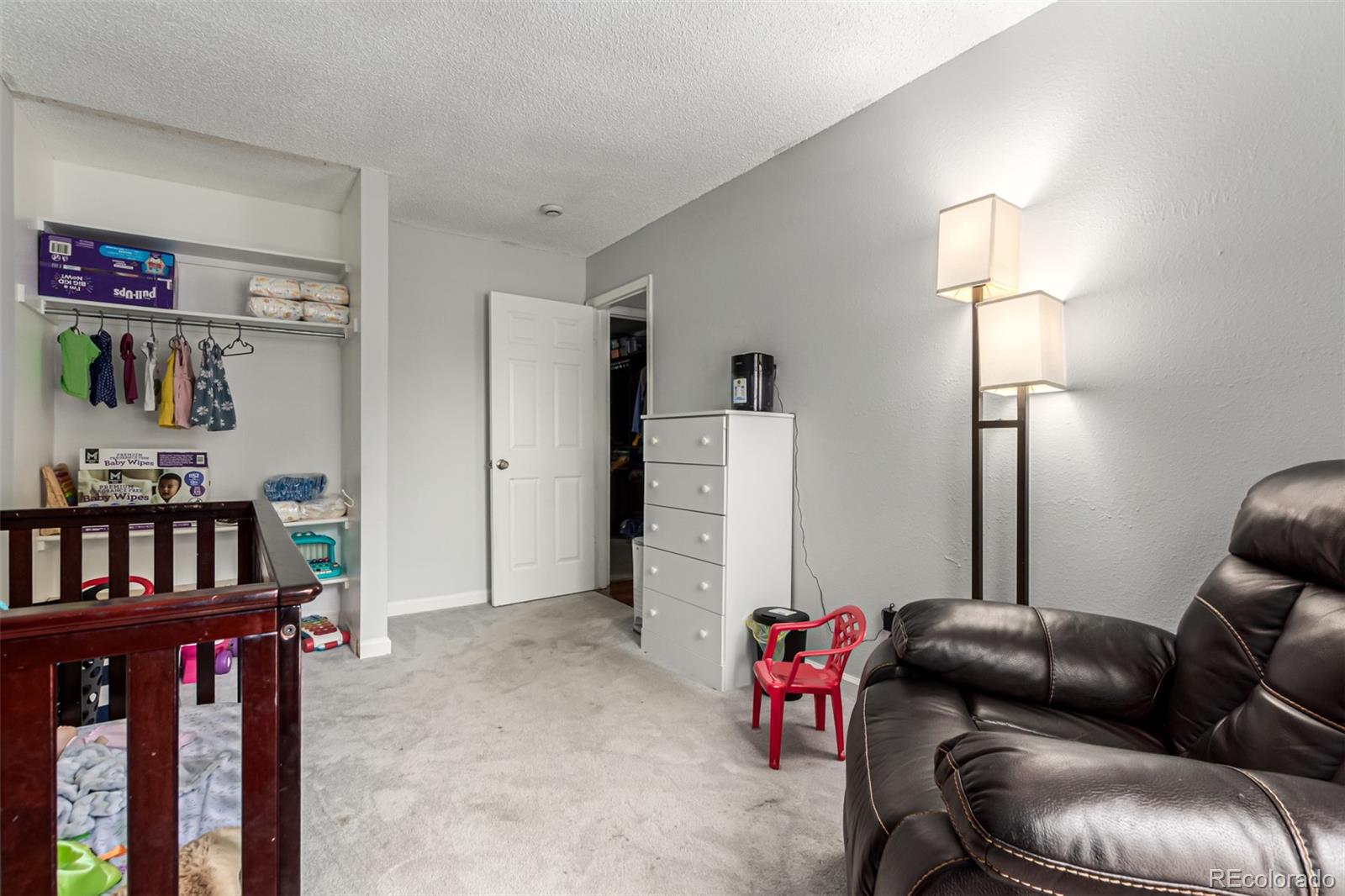 MLS Image #18 for 16233 e louisiana place,aurora, Colorado