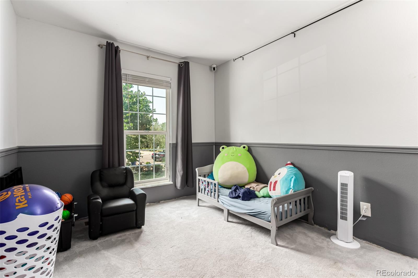MLS Image #19 for 16233 e louisiana place,aurora, Colorado