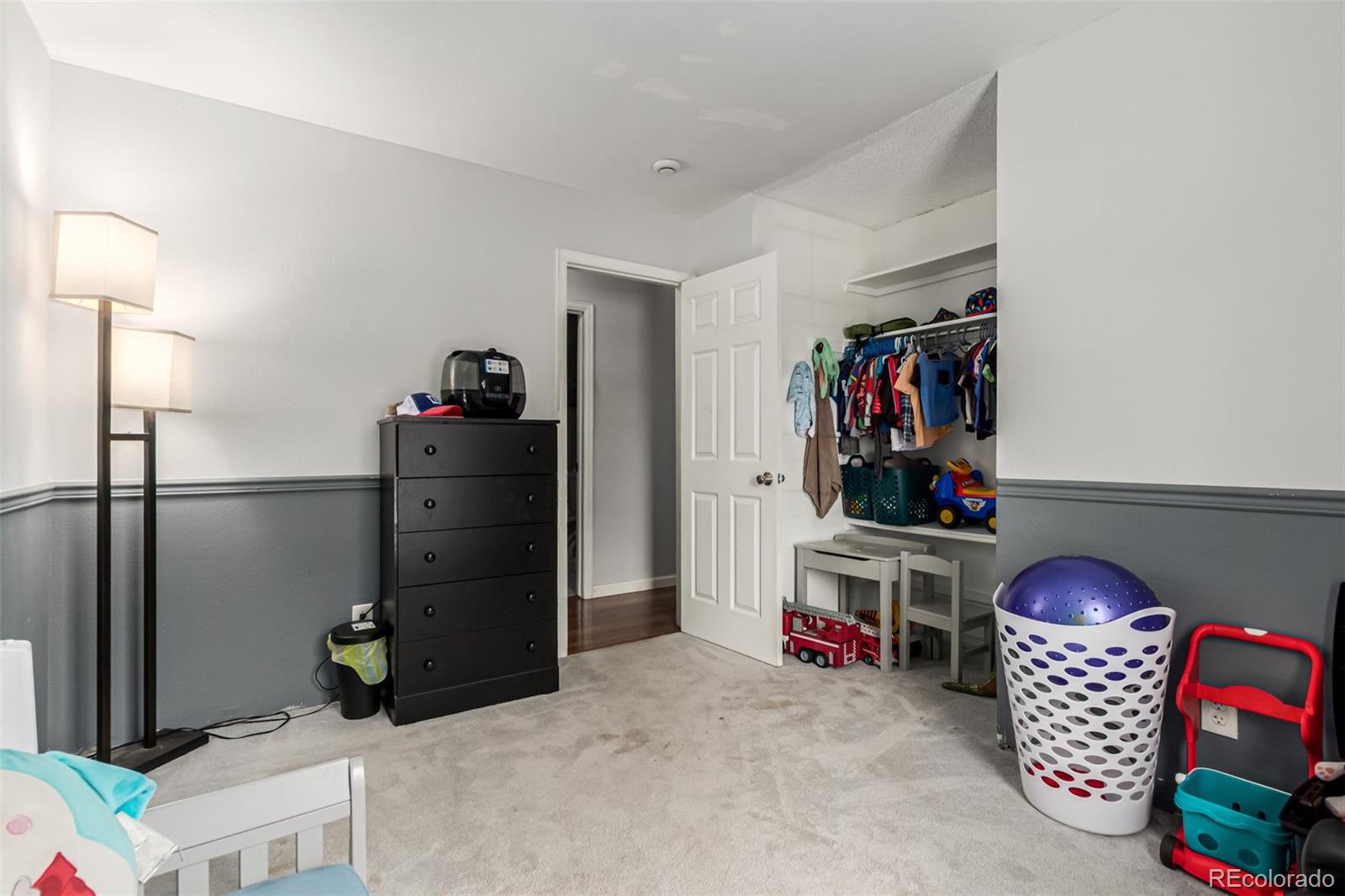 MLS Image #20 for 16233 e louisiana place,aurora, Colorado