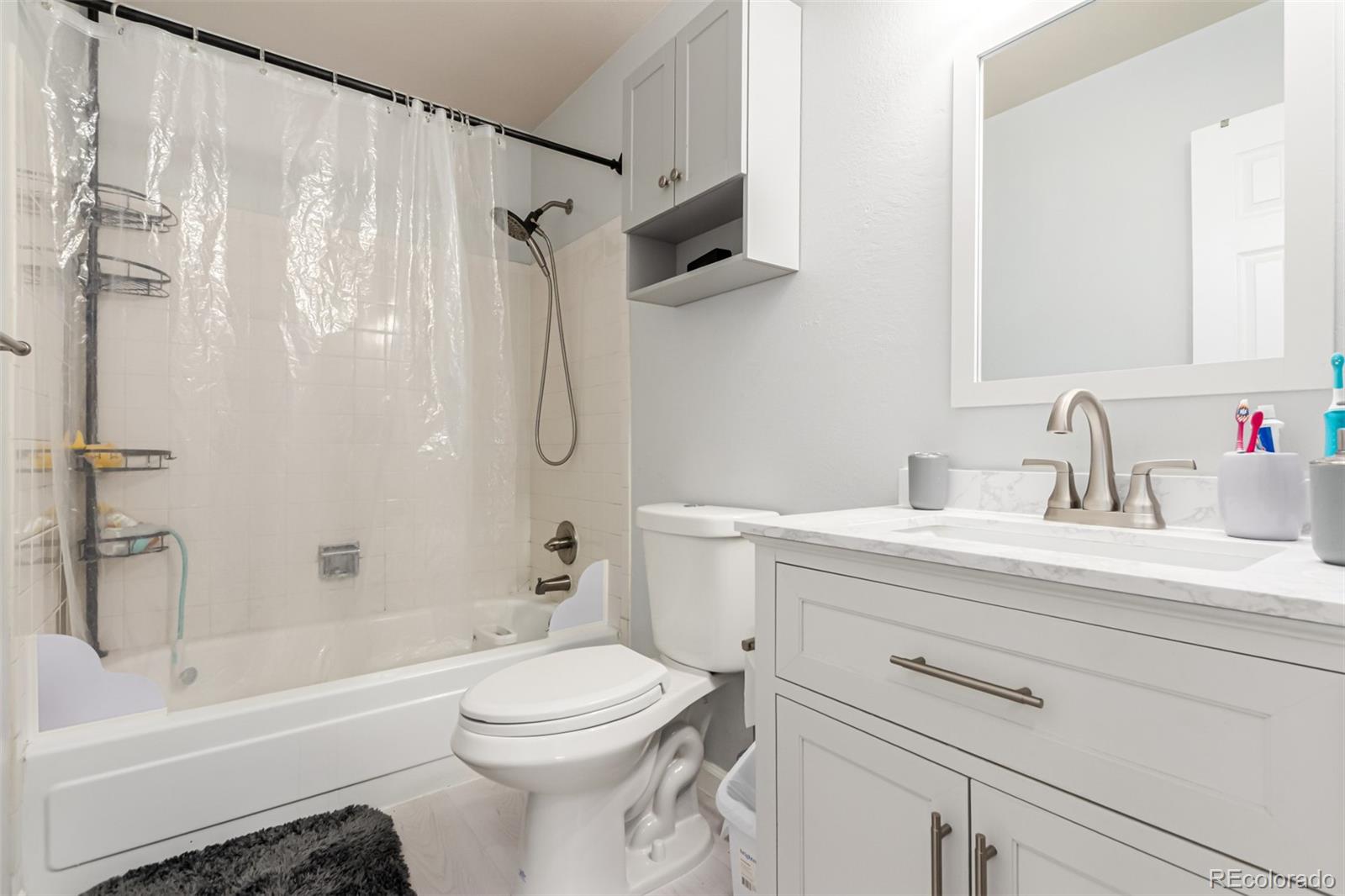 MLS Image #21 for 16233 e louisiana place,aurora, Colorado