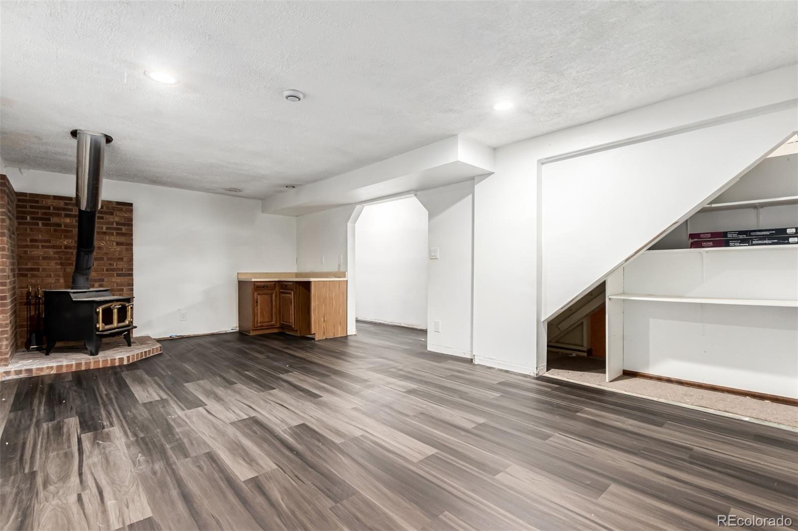 MLS Image #22 for 16233 e louisiana place,aurora, Colorado