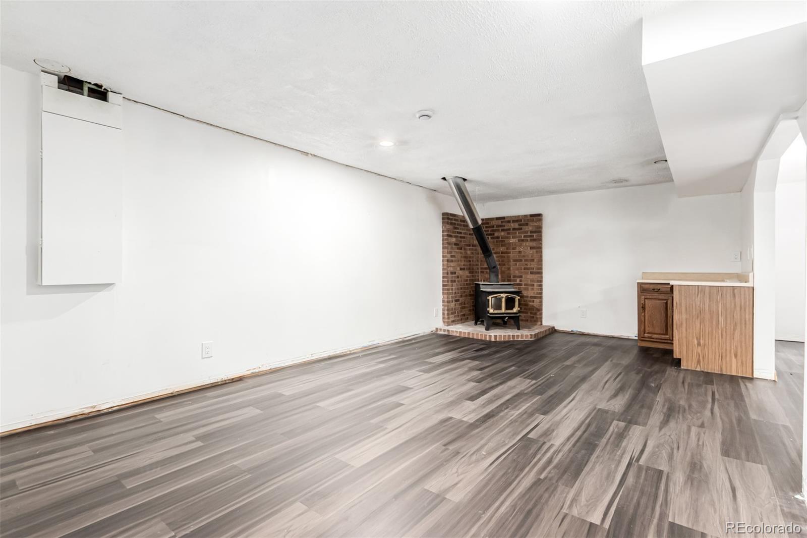MLS Image #23 for 16233 e louisiana place,aurora, Colorado