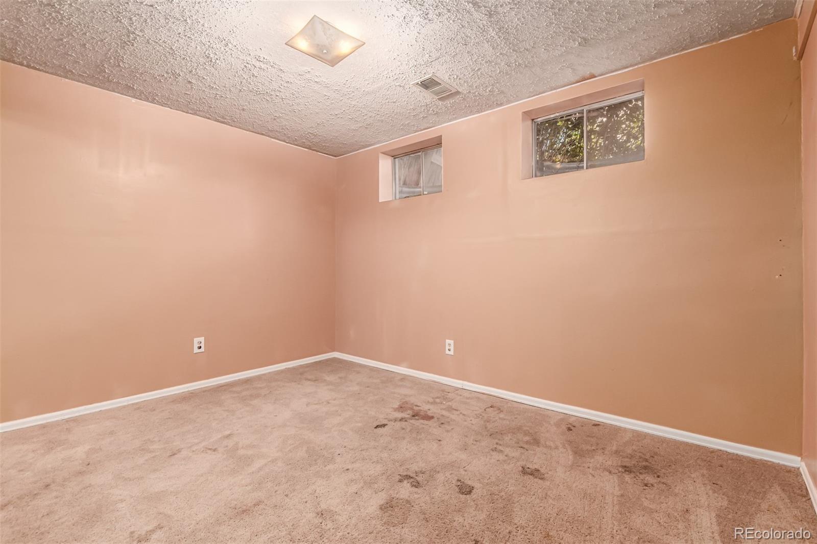 MLS Image #24 for 16233 e louisiana place,aurora, Colorado