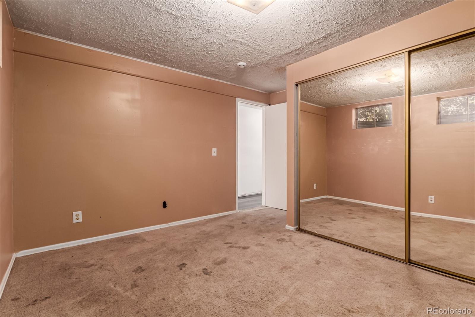 MLS Image #25 for 16233 e louisiana place,aurora, Colorado