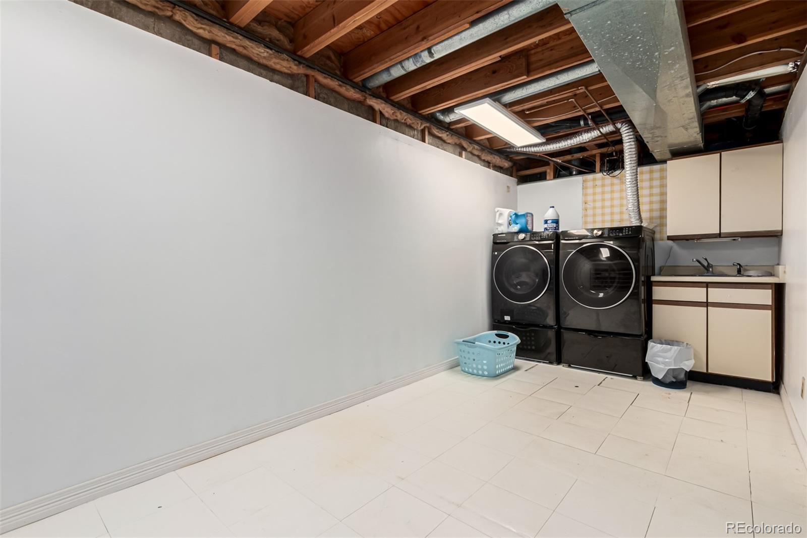 MLS Image #26 for 16233 e louisiana place,aurora, Colorado