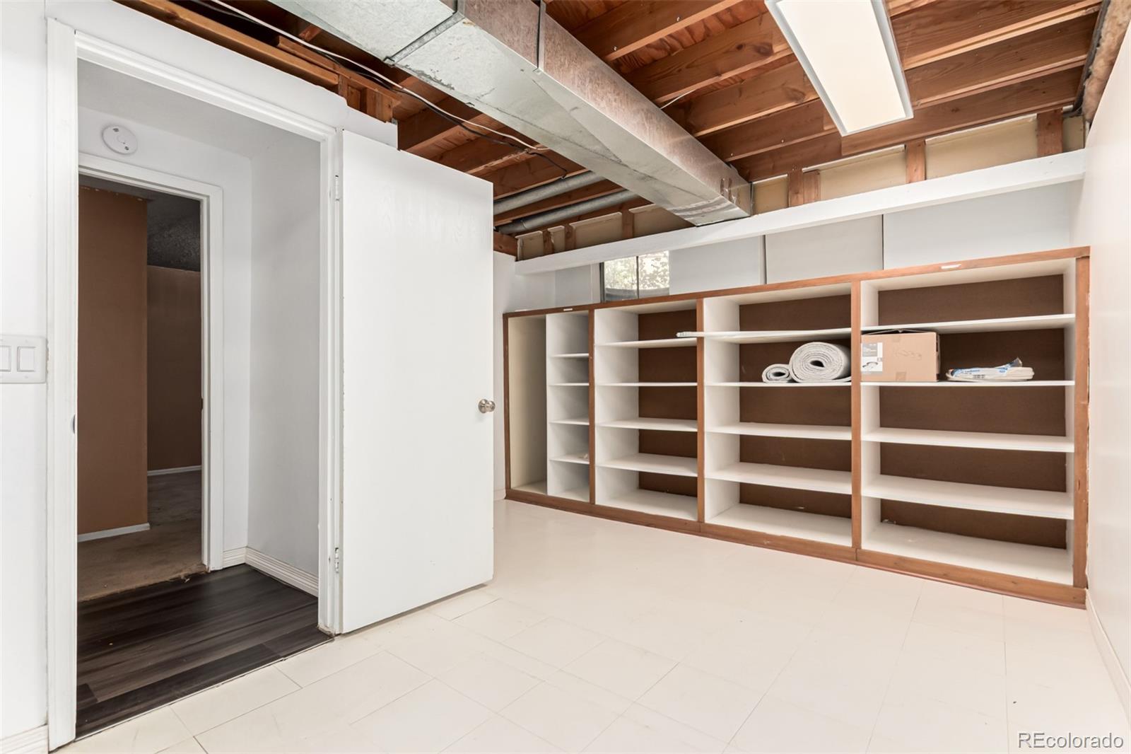 MLS Image #27 for 16233 e louisiana place,aurora, Colorado