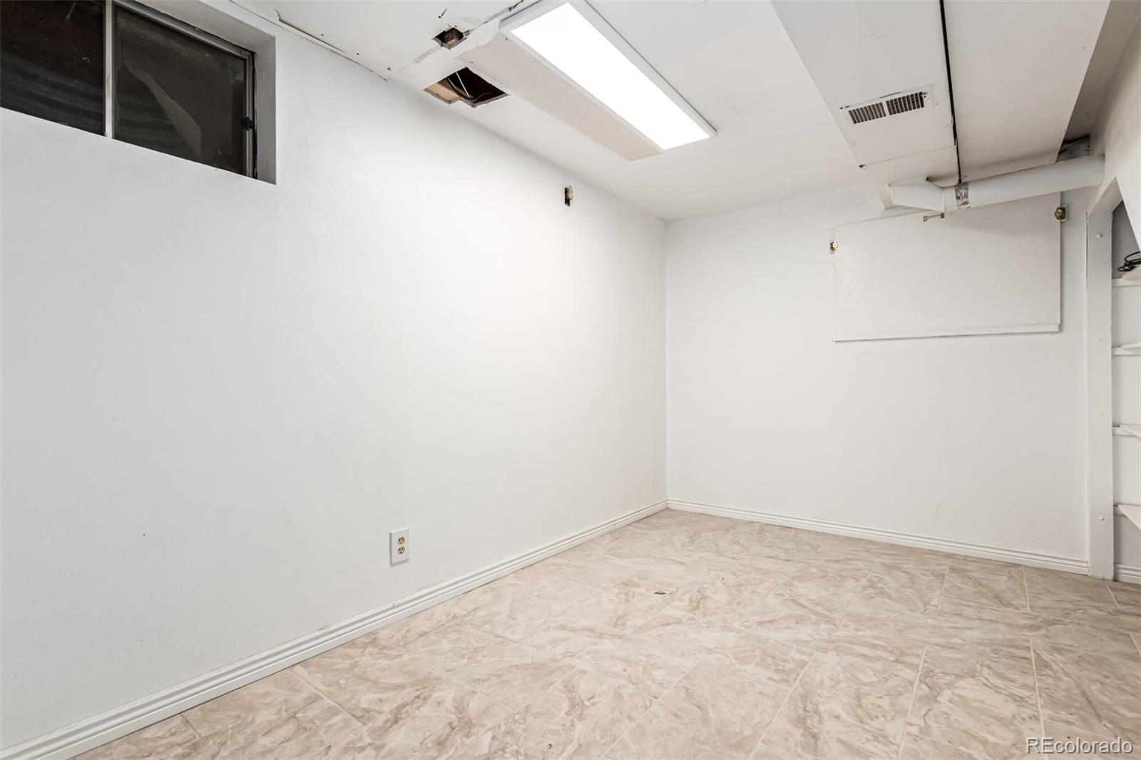 MLS Image #28 for 16233 e louisiana place,aurora, Colorado
