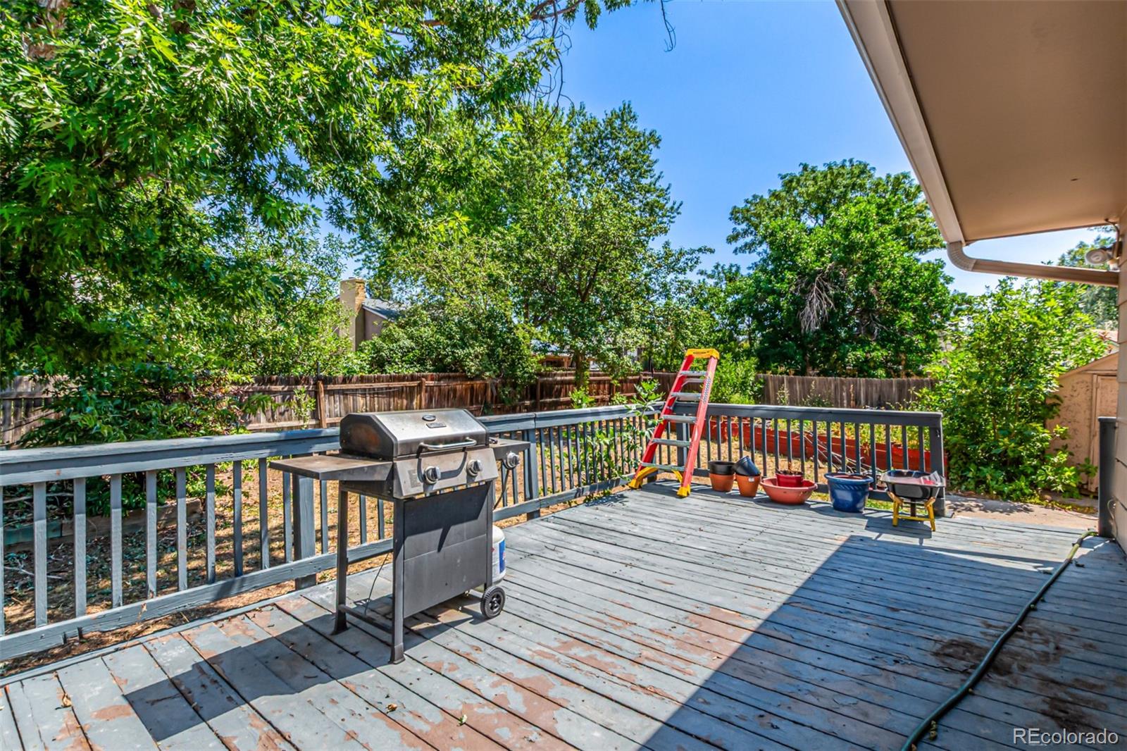 MLS Image #29 for 16233 e louisiana place,aurora, Colorado