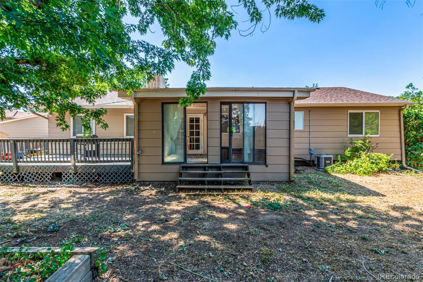 MLS Image #30 for 16233 e louisiana place,aurora, Colorado