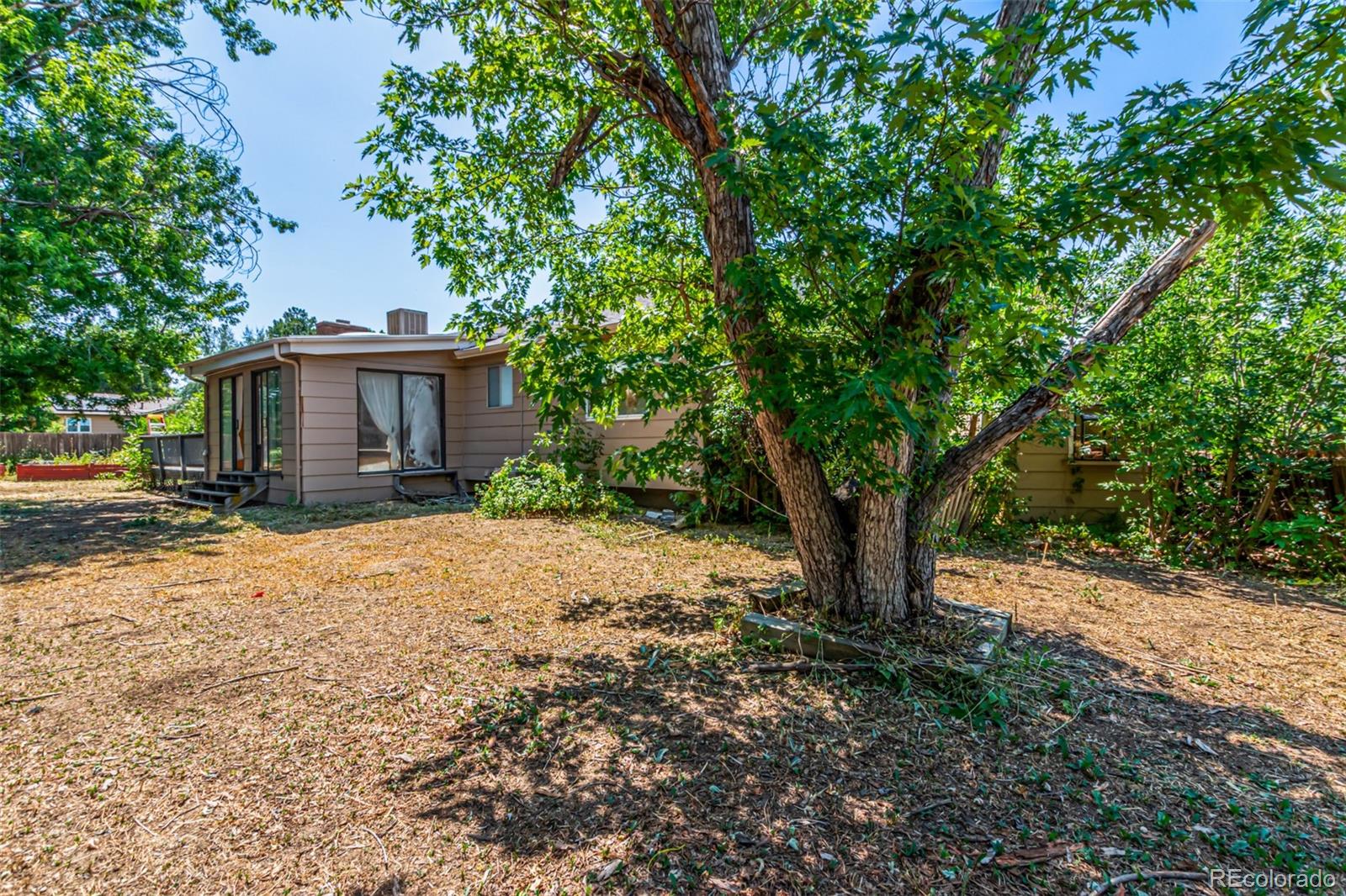 MLS Image #33 for 16233 e louisiana place,aurora, Colorado
