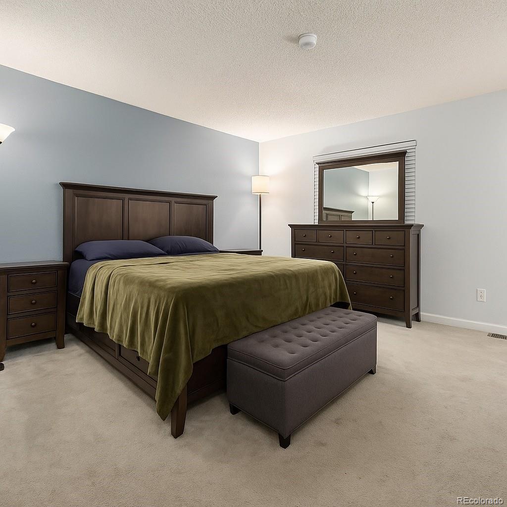 MLS Image #4 for 16233 e louisiana place,aurora, Colorado