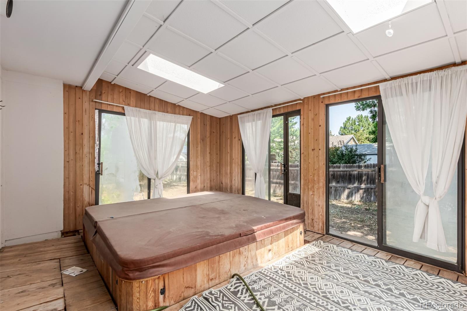 MLS Image #5 for 16233 e louisiana place,aurora, Colorado