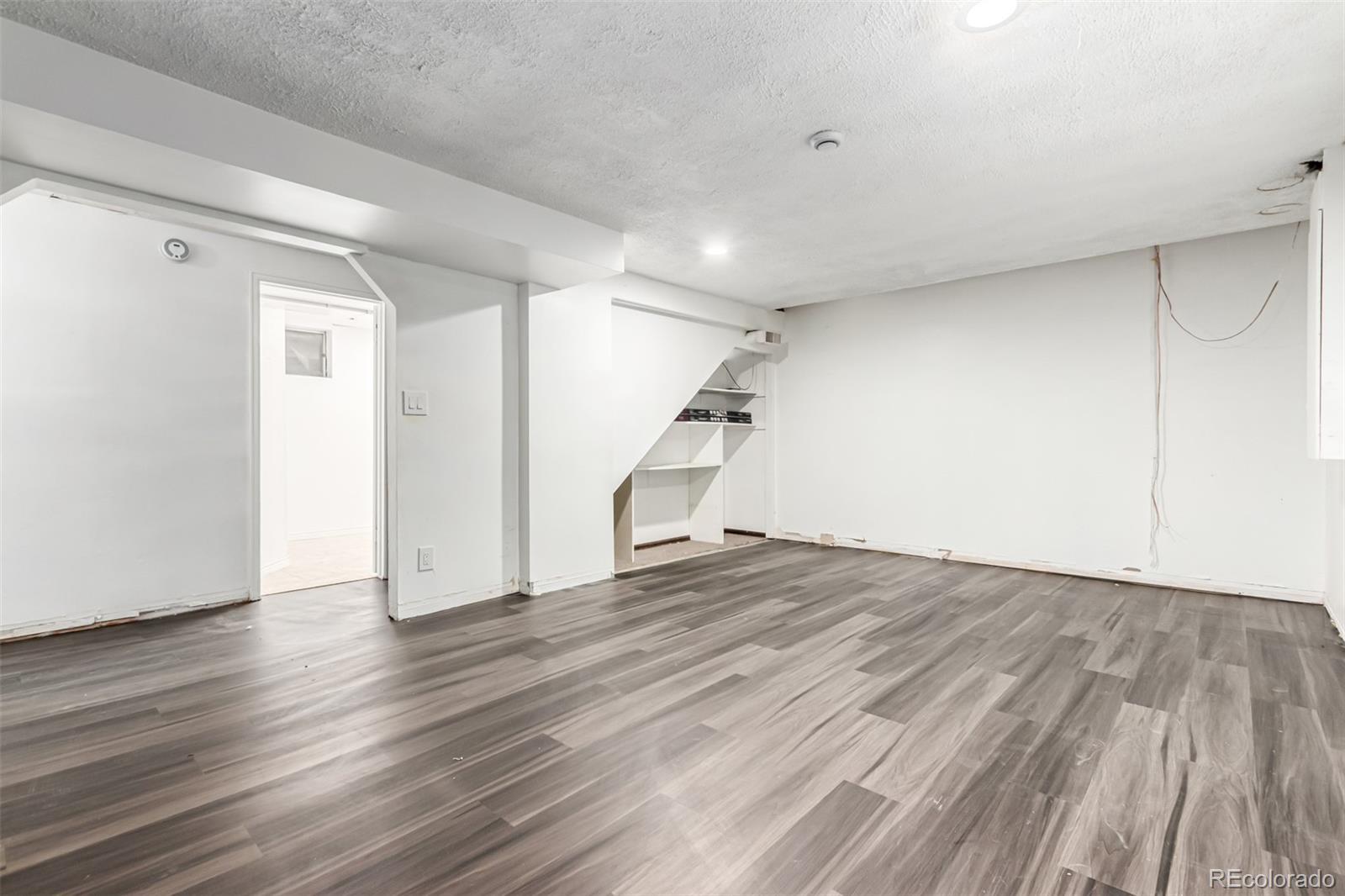 MLS Image #6 for 16233 e louisiana place,aurora, Colorado