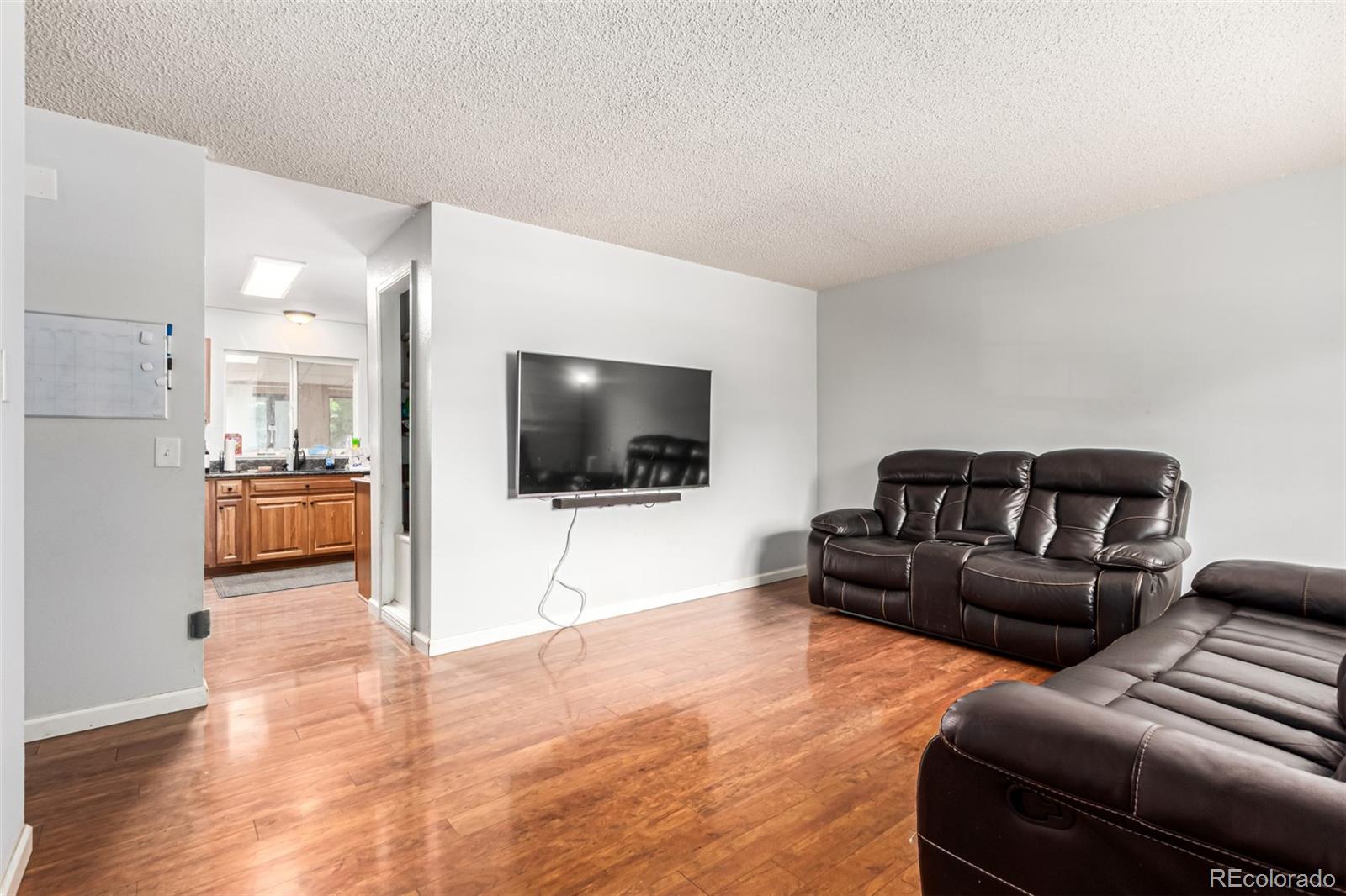 MLS Image #7 for 16233 e louisiana place,aurora, Colorado