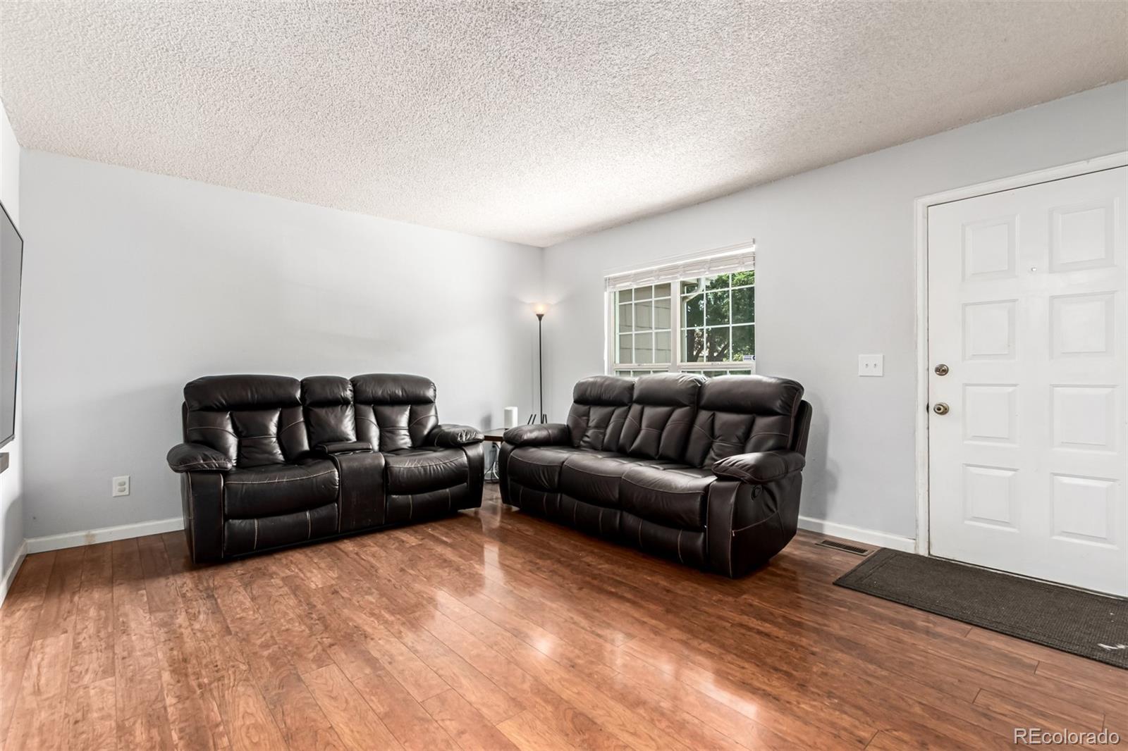 MLS Image #8 for 16233 e louisiana place,aurora, Colorado