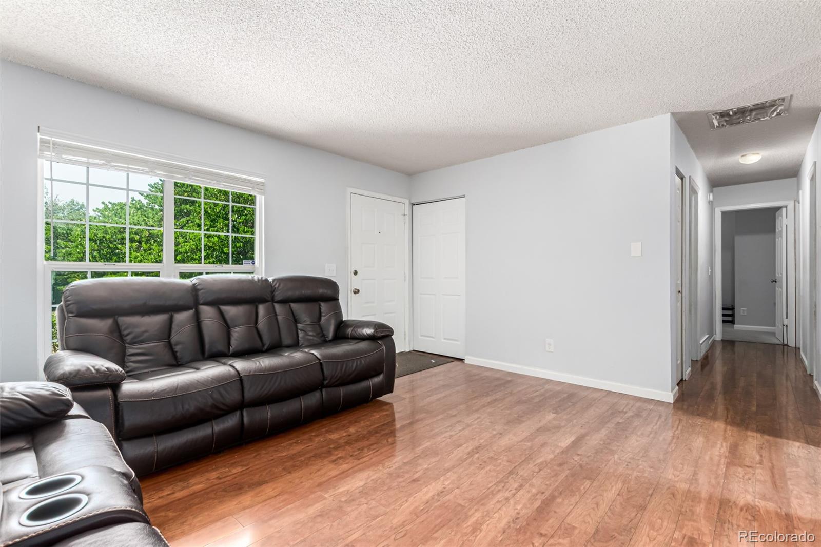 MLS Image #9 for 16233 e louisiana place,aurora, Colorado