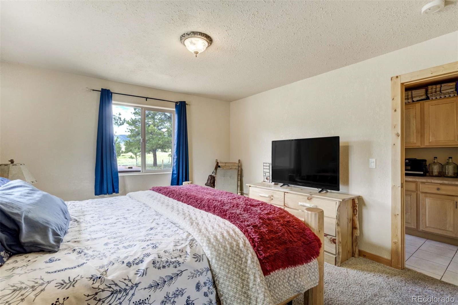 MLS Image #18 for 141  cabin lane,guffey, Colorado