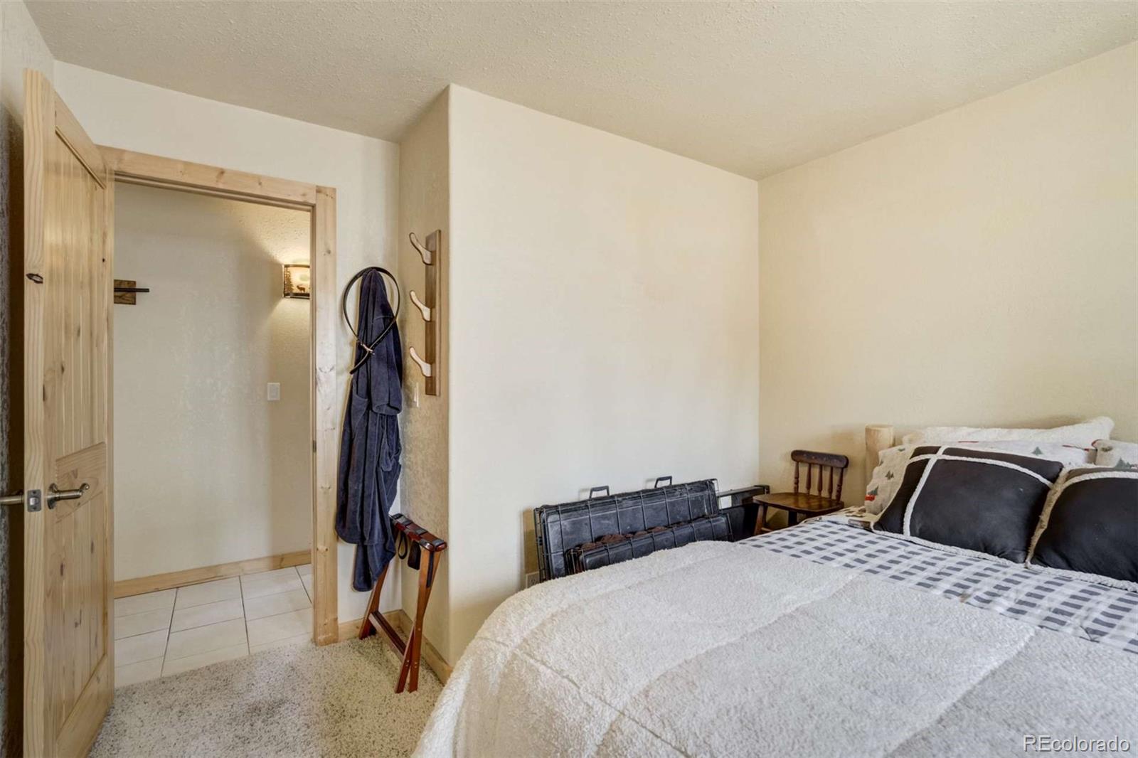 MLS Image #20 for 141  cabin lane,guffey, Colorado