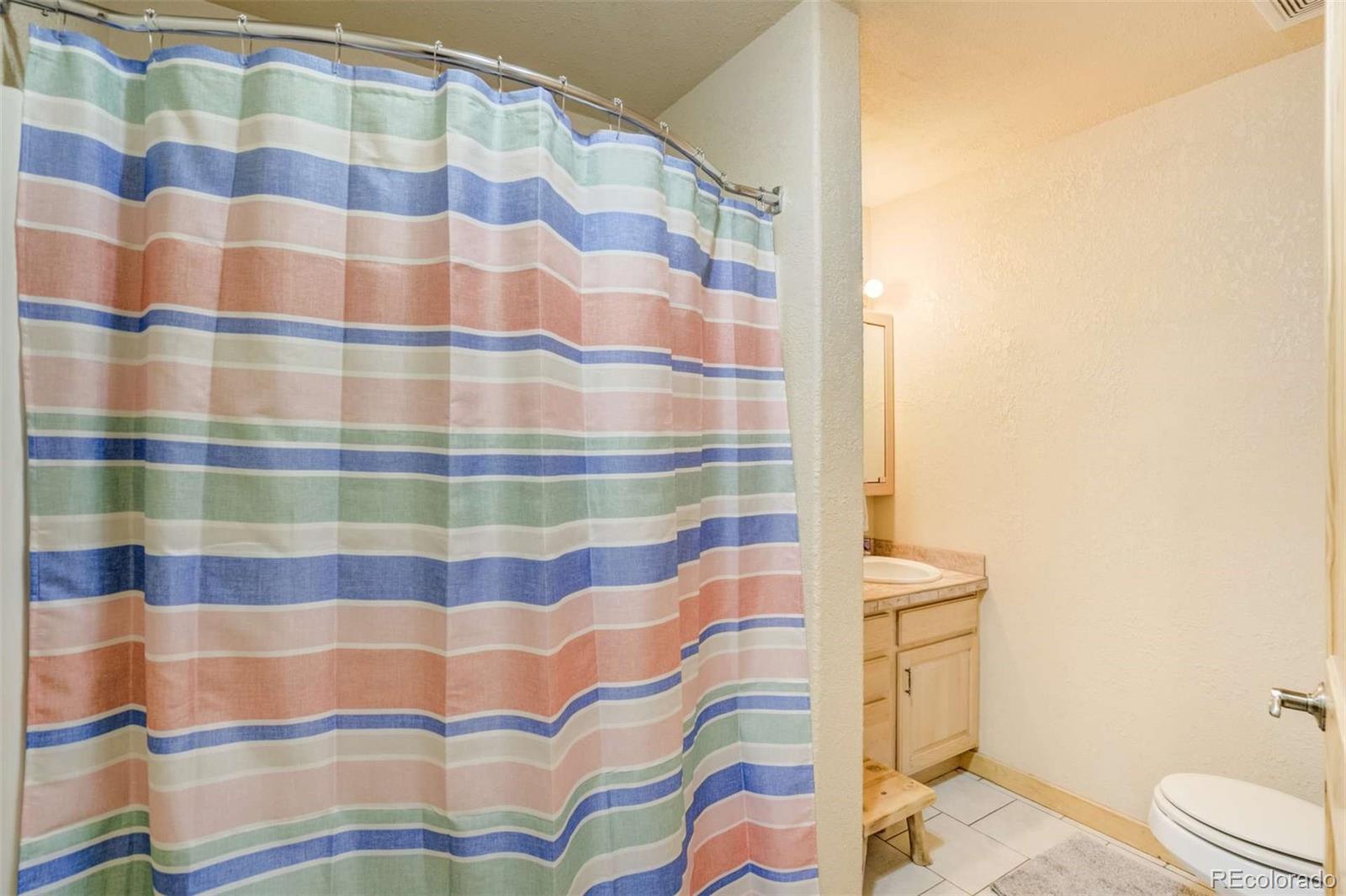 MLS Image #23 for 141  cabin lane,guffey, Colorado