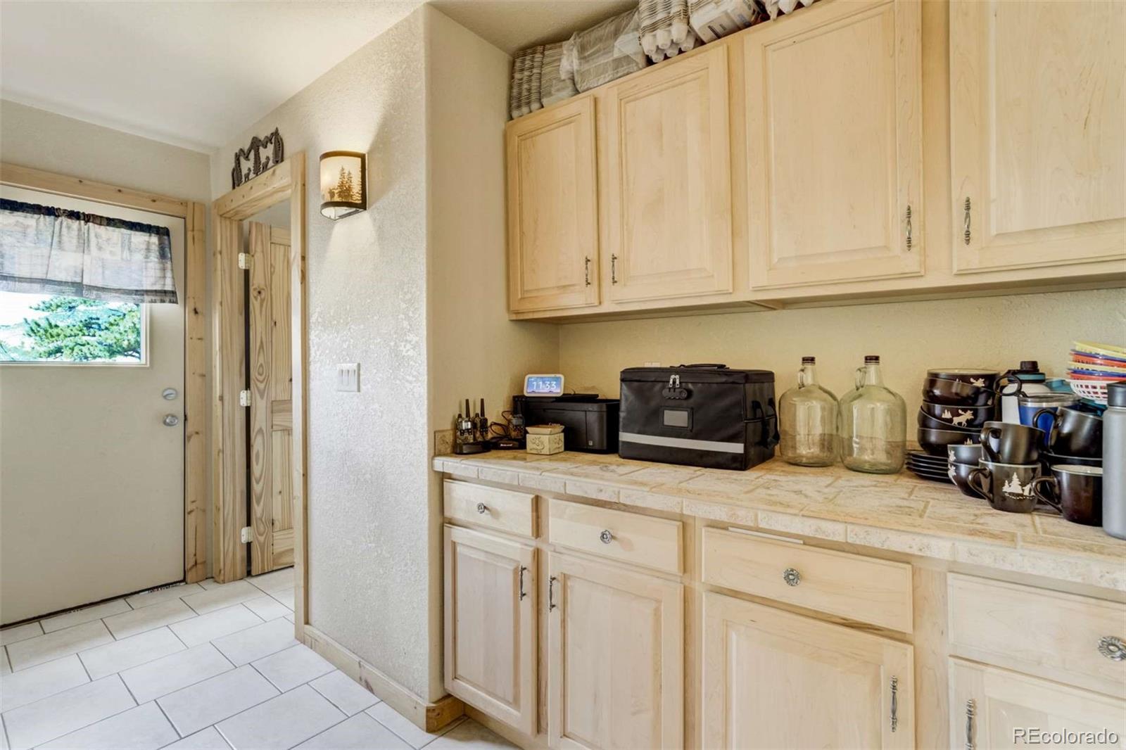 MLS Image #25 for 141  cabin lane,guffey, Colorado