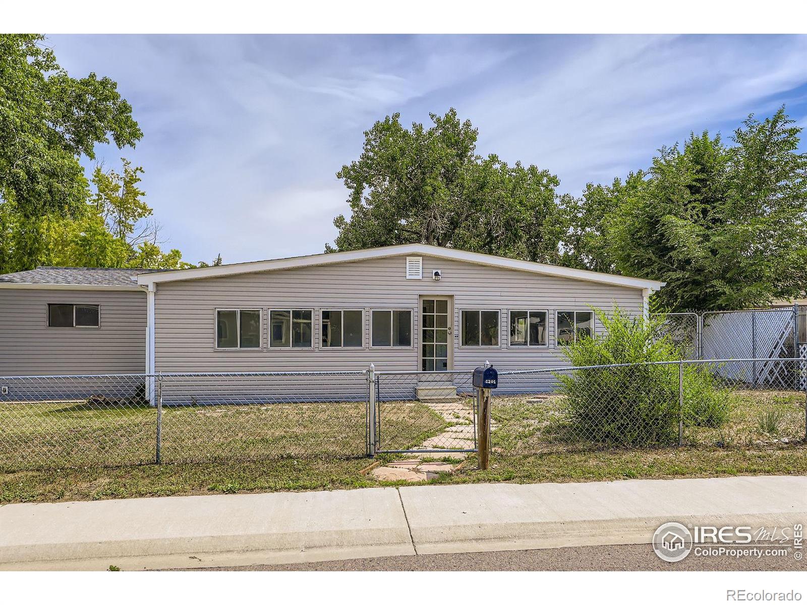 MLS Image #0 for 1201  mackay court,dacono, Colorado