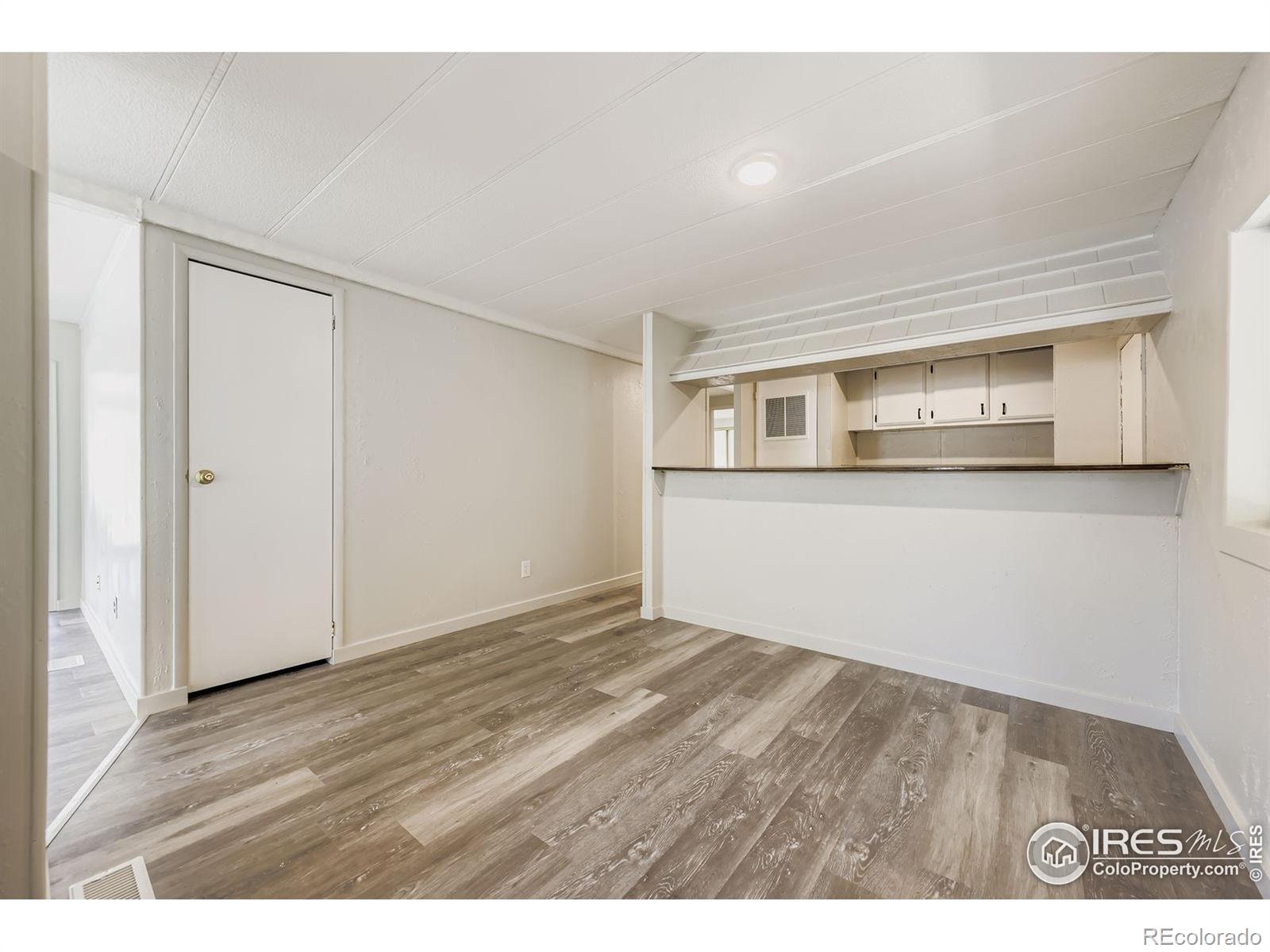 MLS Image #11 for 1201  mackay court,dacono, Colorado