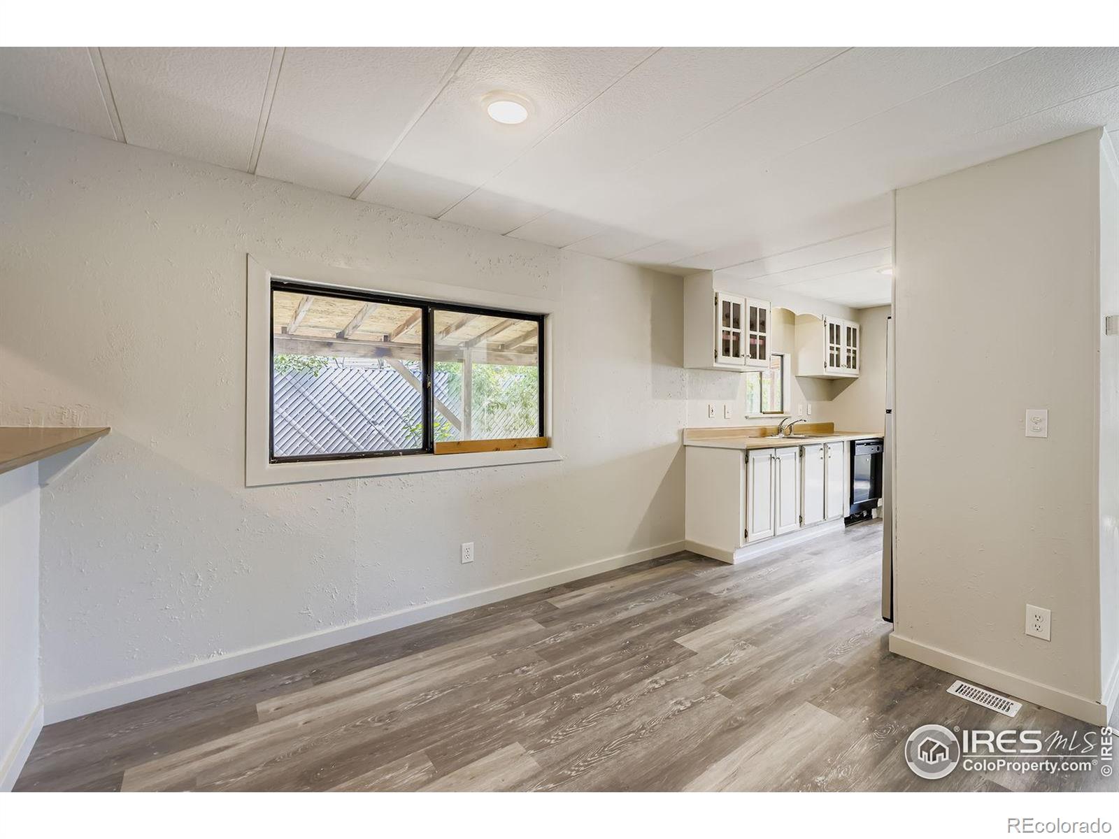 MLS Image #12 for 1201  mackay court,dacono, Colorado