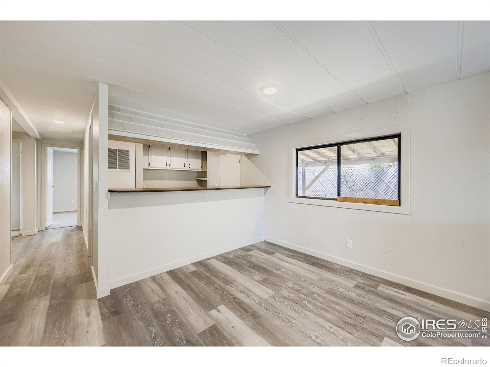 MLS Image #13 for 1201  mackay court,dacono, Colorado
