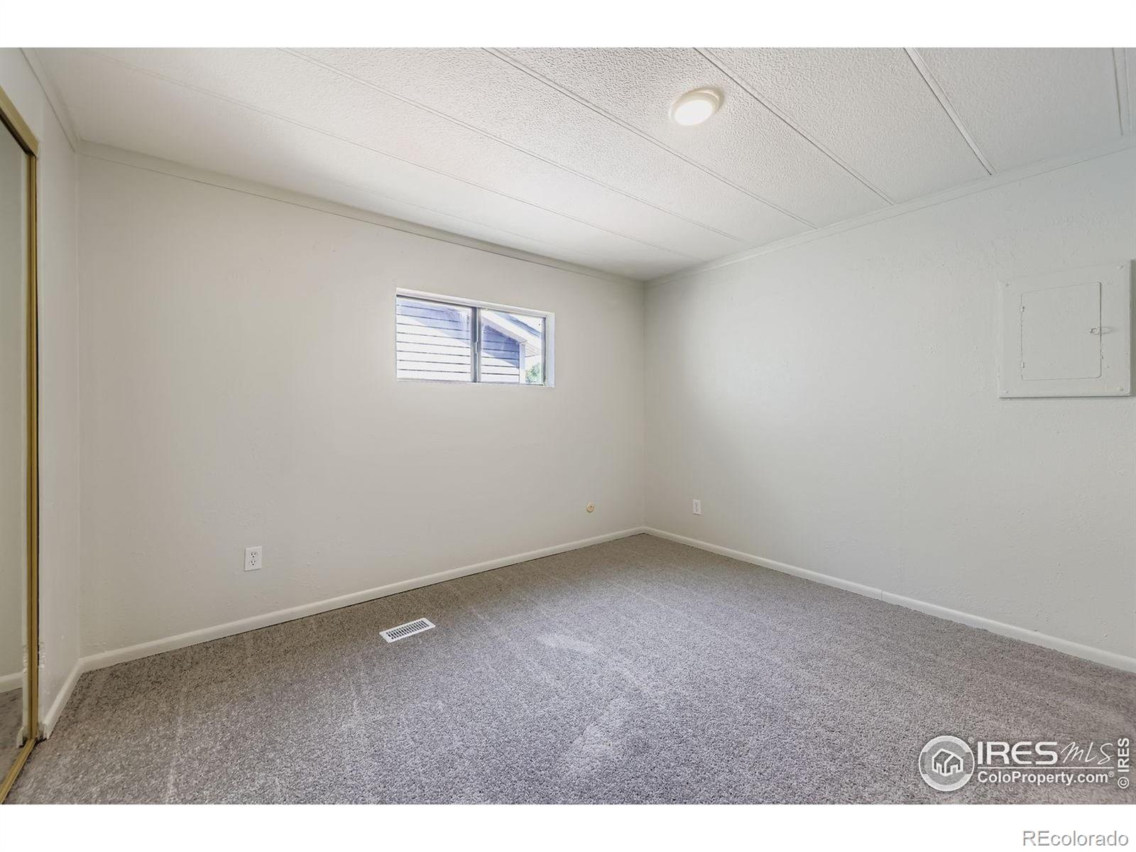 MLS Image #14 for 1201  mackay court,dacono, Colorado