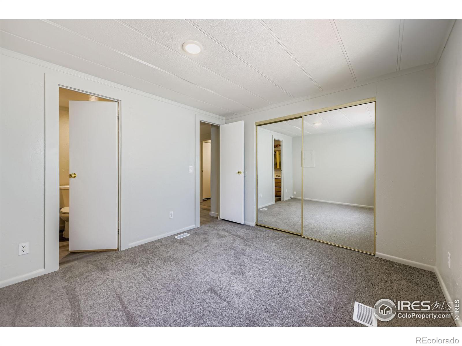 MLS Image #15 for 1201  mackay court,dacono, Colorado