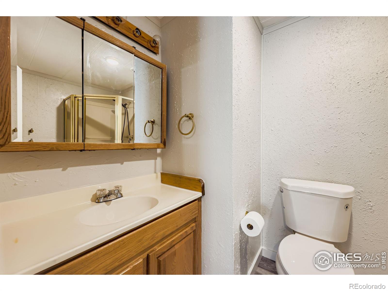MLS Image #16 for 1201  mackay court,dacono, Colorado