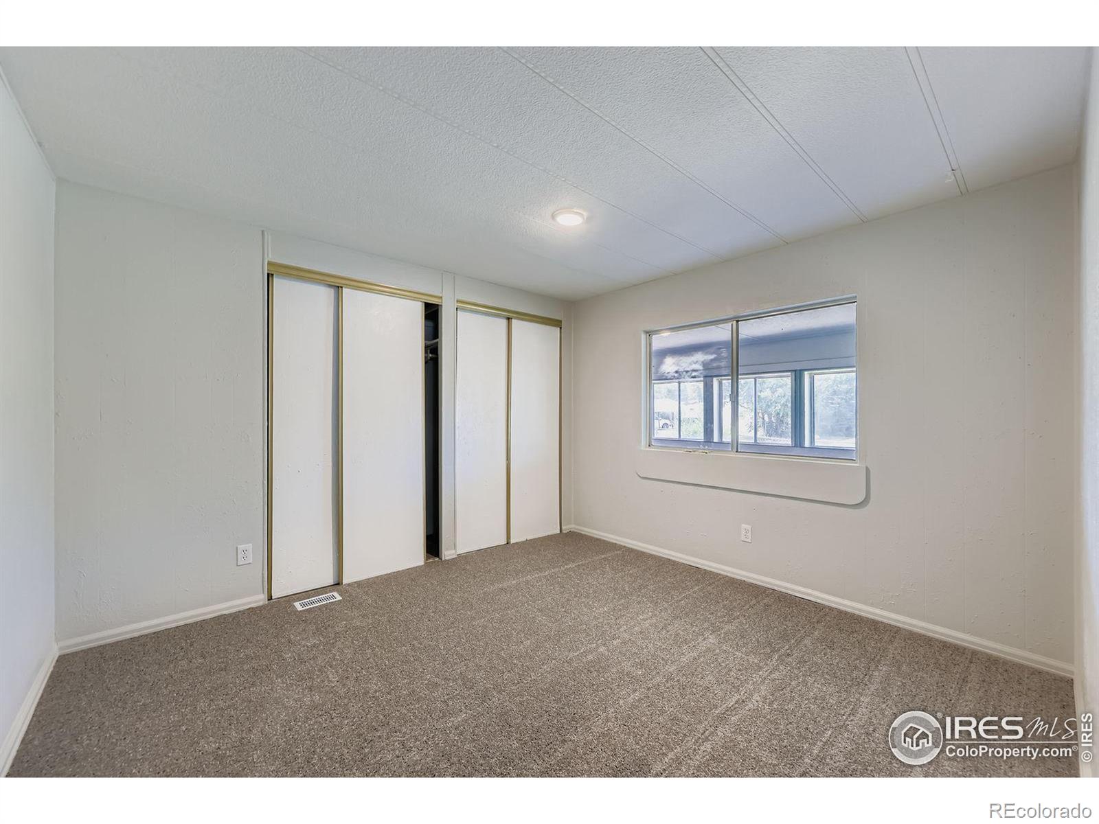MLS Image #18 for 1201  mackay court,dacono, Colorado