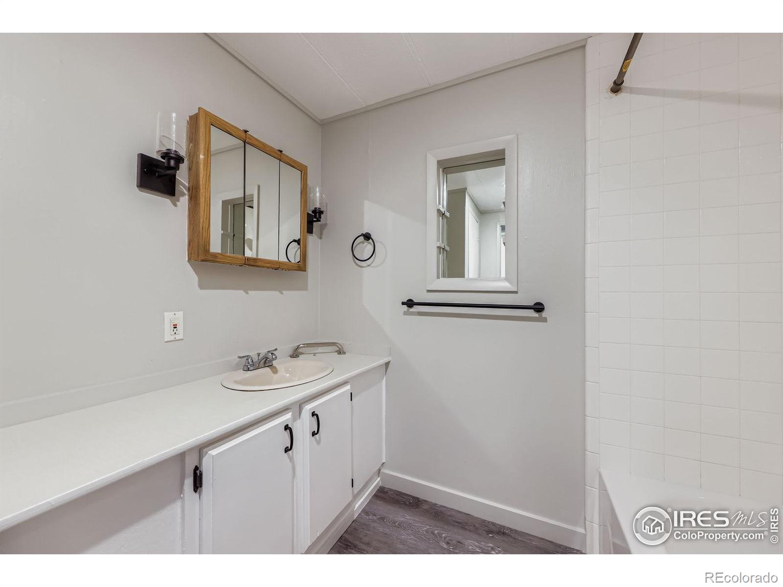 MLS Image #19 for 1201  mackay court,dacono, Colorado