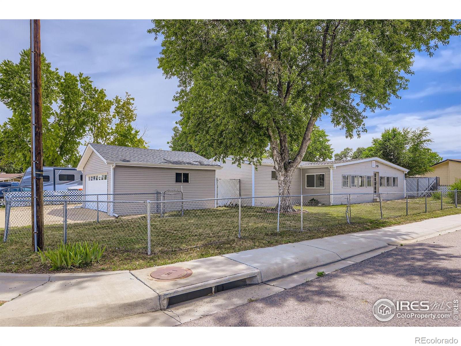 MLS Image #2 for 1201  mackay court,dacono, Colorado