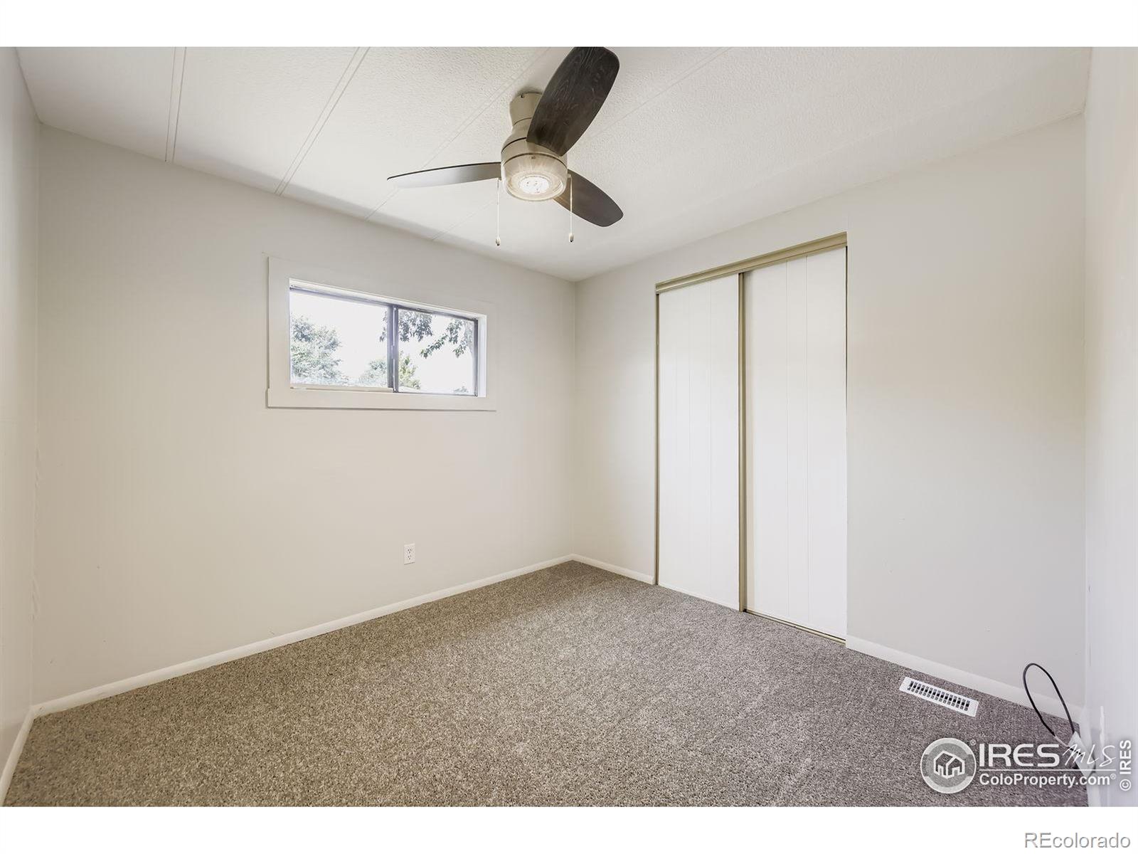 MLS Image #20 for 1201  mackay court,dacono, Colorado