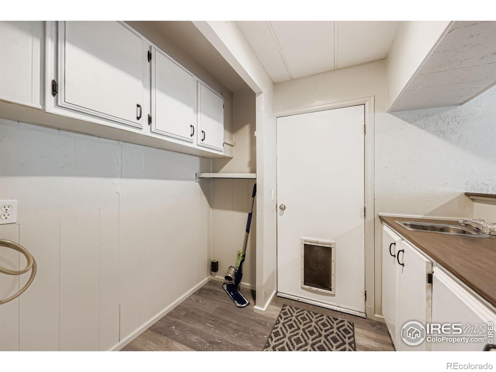 MLS Image #21 for 1201  mackay court,dacono, Colorado