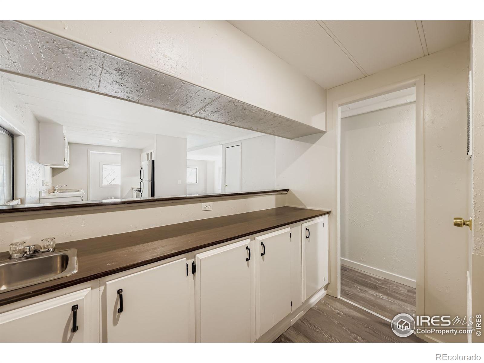 MLS Image #22 for 1201  mackay court,dacono, Colorado