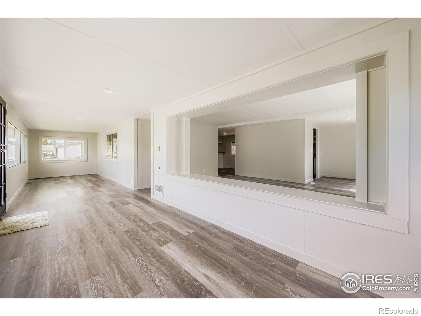 MLS Image #23 for 1201  mackay court,dacono, Colorado