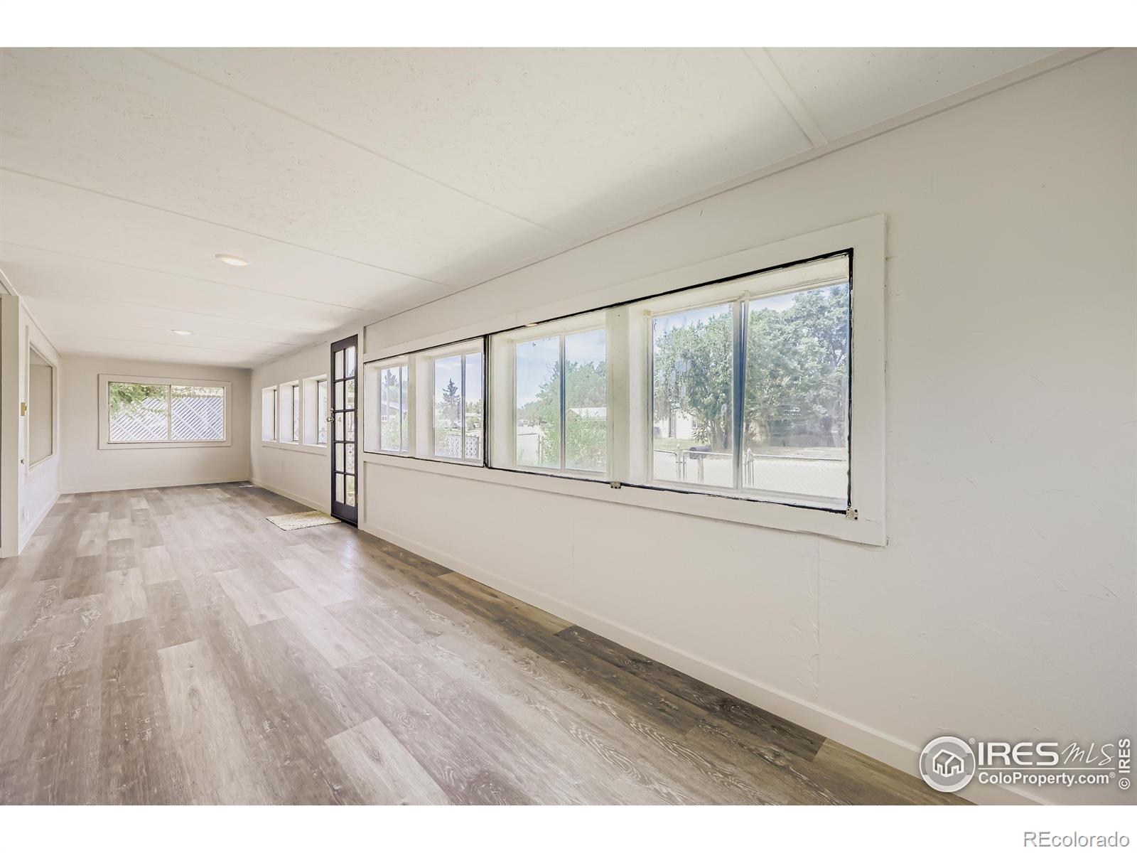 MLS Image #24 for 1201  mackay court,dacono, Colorado