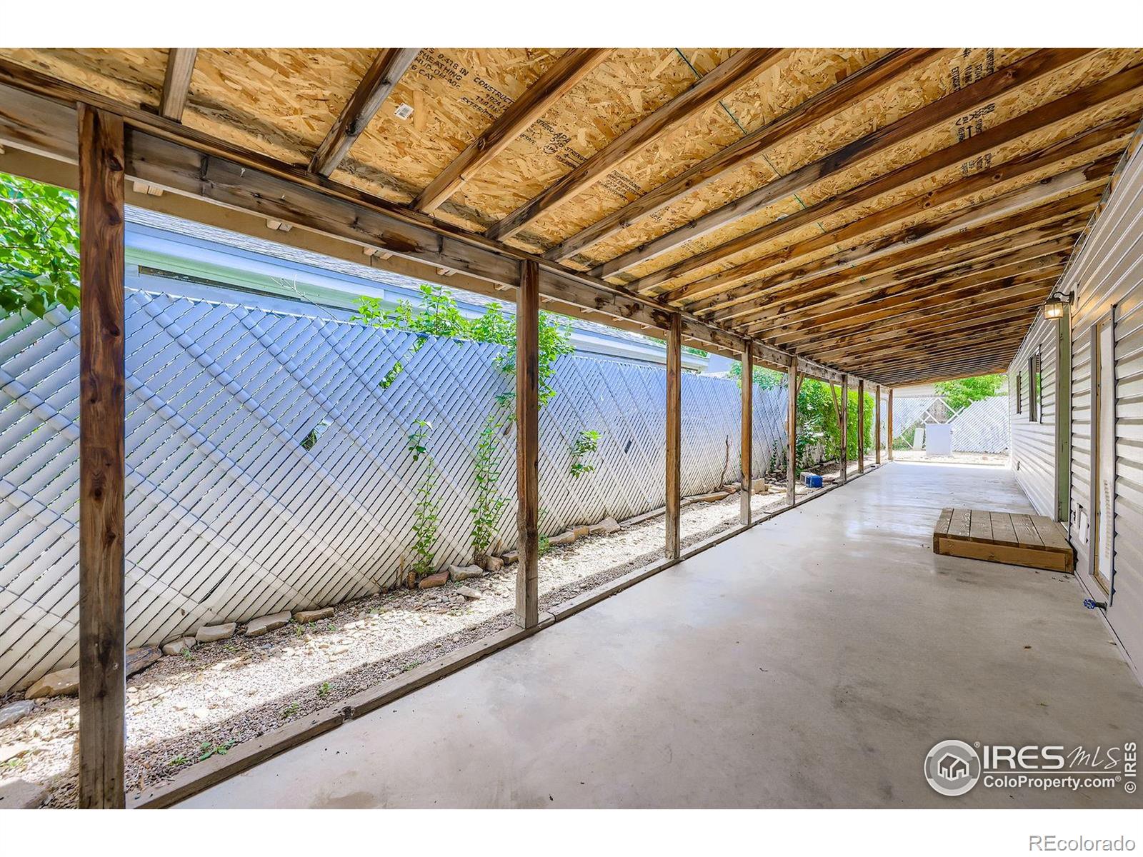 MLS Image #25 for 1201  mackay court,dacono, Colorado